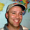 joeburgess1.jpg (15211 bytes)