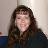 lynn.jpg (4741 bytes)